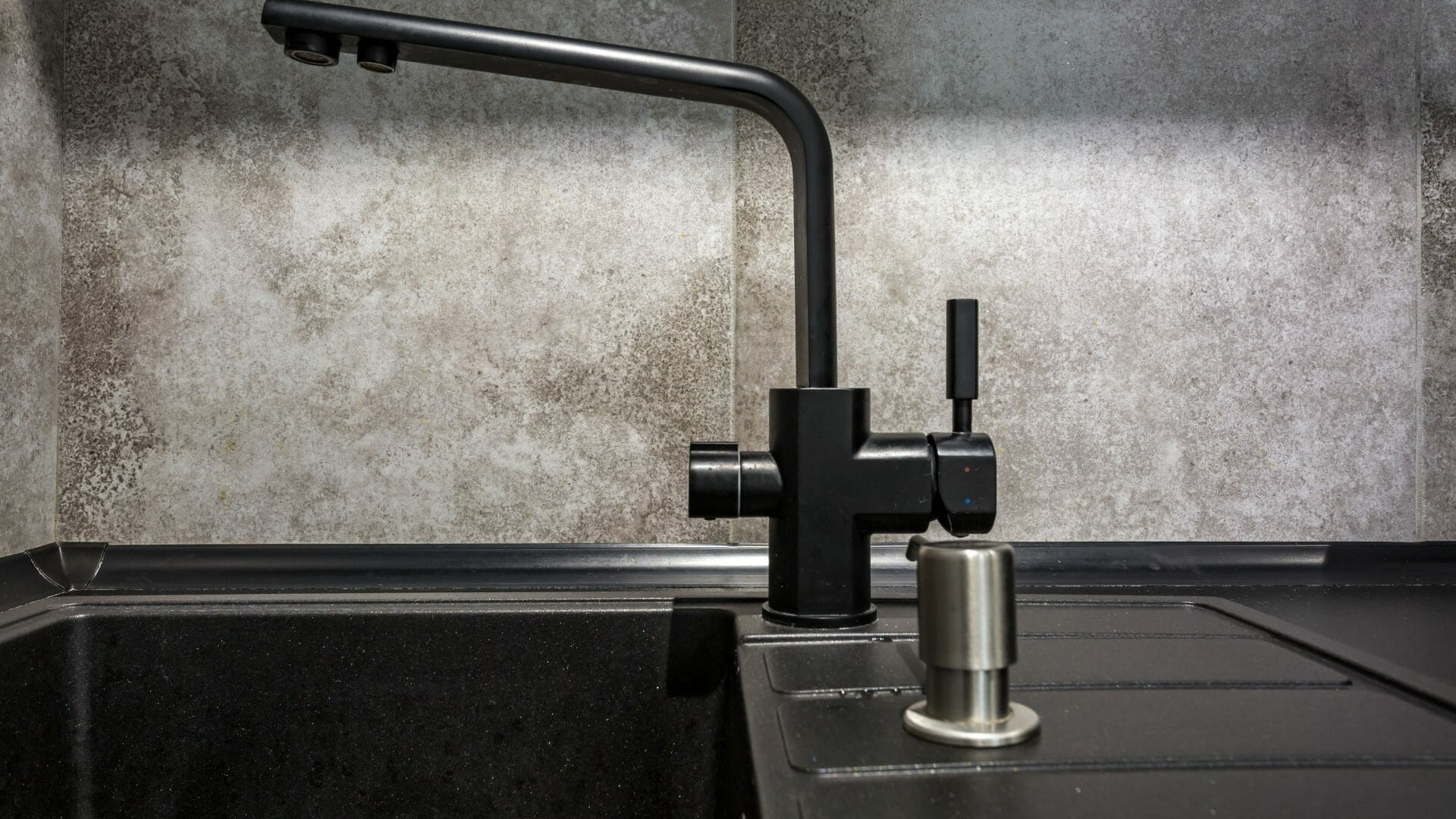 Plumbers Pick: Faucets & Fixtures Part 1