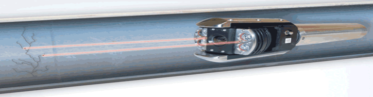 pipe and slab leak detection without digging