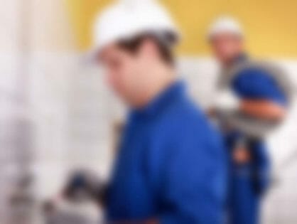 Drain Cleaning