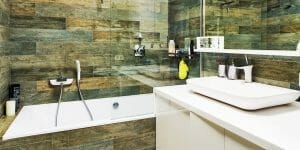 Bathroom Remodeling Experts