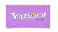 YAHOO! Local reviews and testimonials for Ray May Plumbing